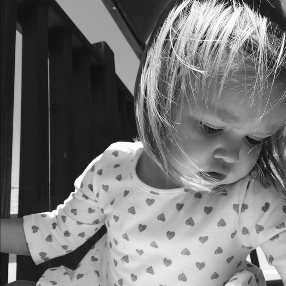 Meet your Posher, Kortne - Picture 6 of 7